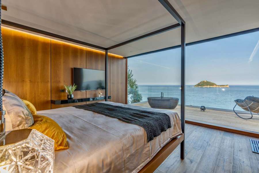 BaBa Dream BaBa Dream