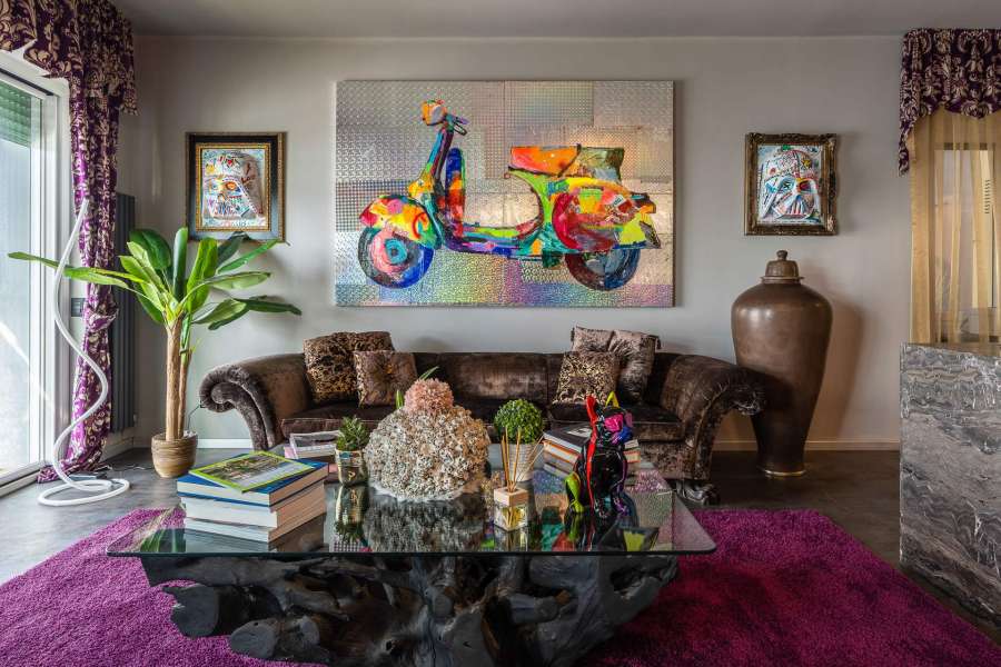 Vista Mare Alassio Vista Mare Alassio