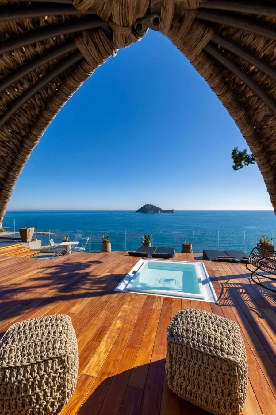 Baba Infinity Baba Infinity