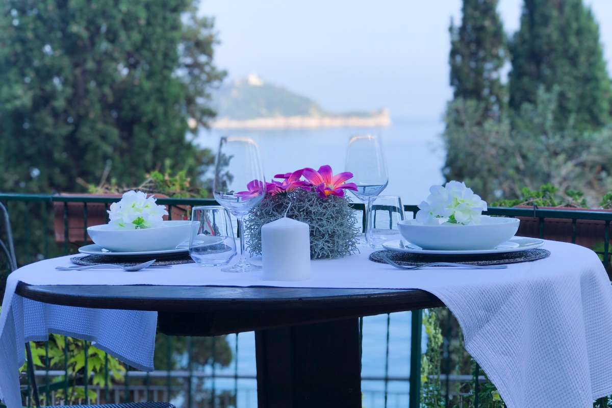 Ristoranti Ristoranti